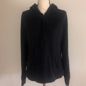 J. Crew Slipover Hoodie PRICE IS FIRM